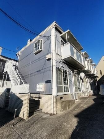 アメニティ清和