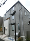 CasA.Oの画像