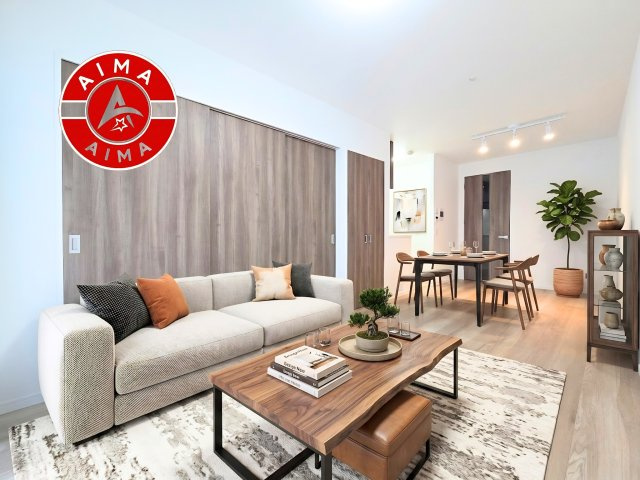 モントーレ東比恵クレア