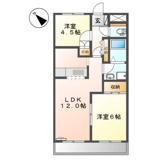 ビエント小机の画像