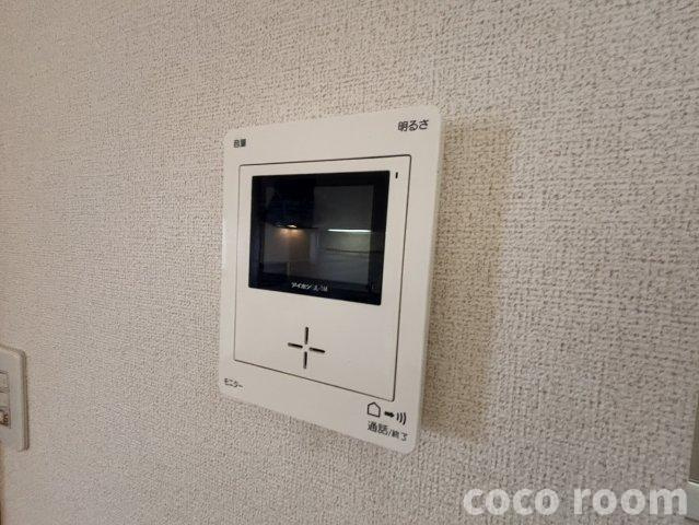 プレアデスのセキュリティ