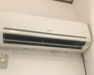 シャレー東大宮のその他