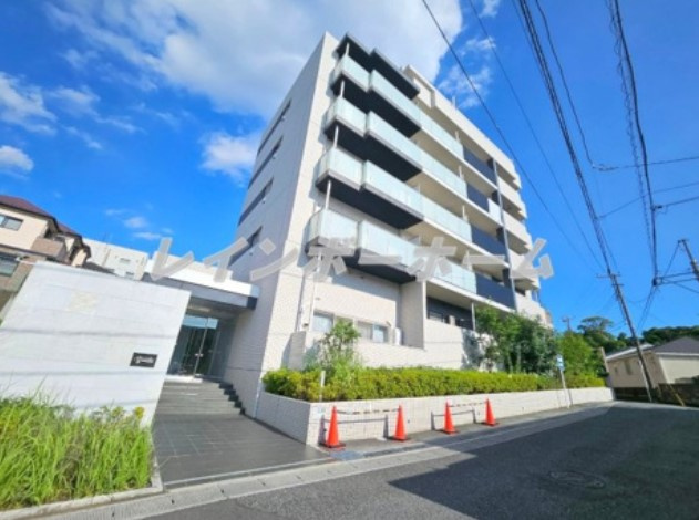 【仲介手数料：50％OFF】対象物件！