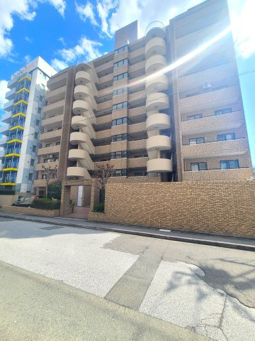 ディアハイム高知