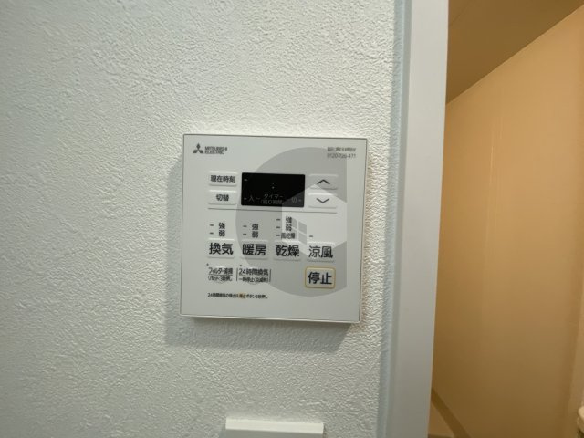 プレサンス新深江ディレットのその他