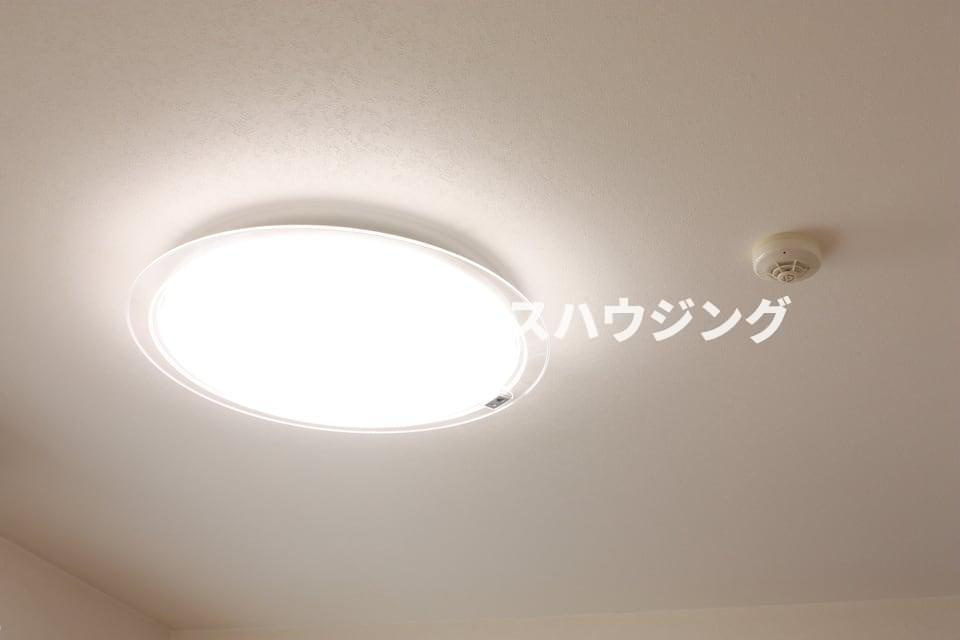 d－kuutio(ディークッティオ)の設備