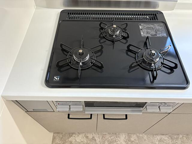 中古 戸建てのその他
