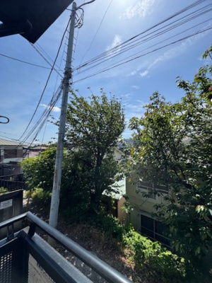 【展望】 | サンヒルズ