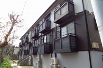 サンヒルズの画像