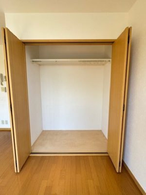 【収納】 | サンヒルズ