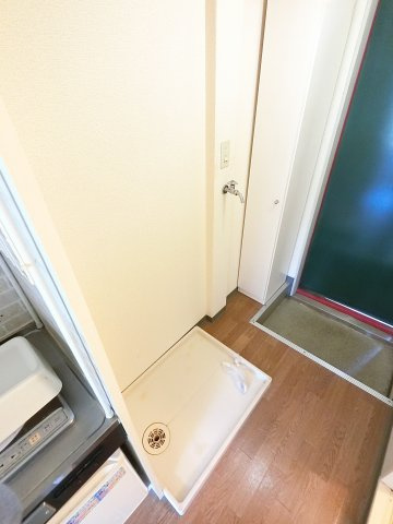 【その他】