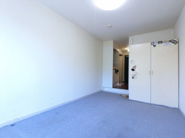 【設備】