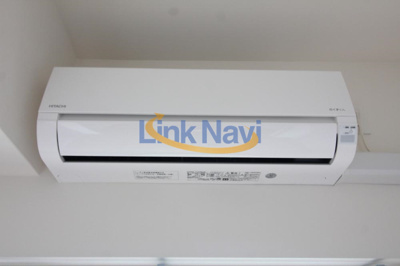 【内装】 | アプリーレ阿波座南