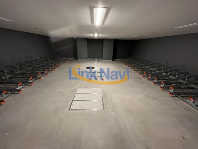 【その他】 | アプリーレ阿波座南