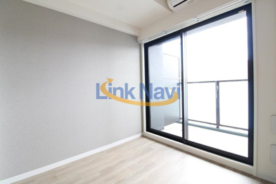 【子供部屋】 | アプリーレ阿波座南