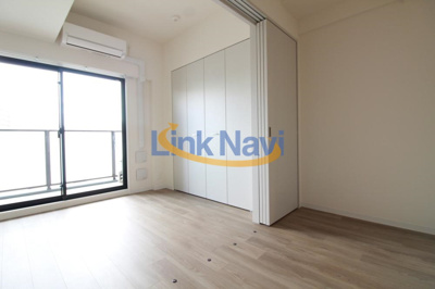 【居間・リビング】 | アプリーレ阿波座南