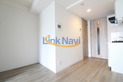 【居間・リビング】 | アプリーレ阿波座南