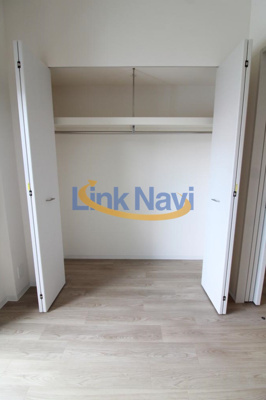 【収納】 | アプリーレ阿波座南