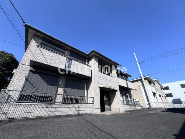 イル・デ・パン　Ａ