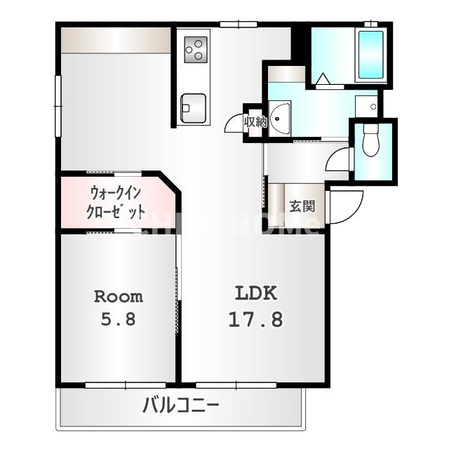 イル・デ・パン　Ａ