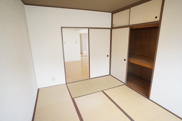 日興宝塚東スカイマンションのその他