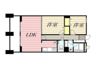 アクロス新川ビルの画像