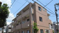 ボナールUSUKURAの画像