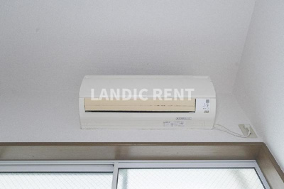 【設備】 | マキシム吉塚駅前