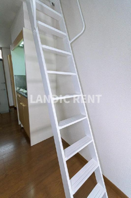 【その他】 | マキシム吉塚駅前