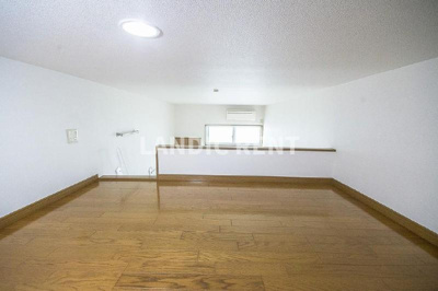 【内装】 | マキシム吉塚駅前