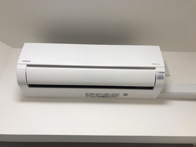 【設備】 | ルリオン神楽坂