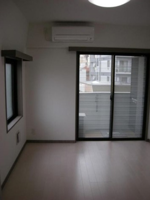 【居間・リビング】 | ルリオン神楽坂