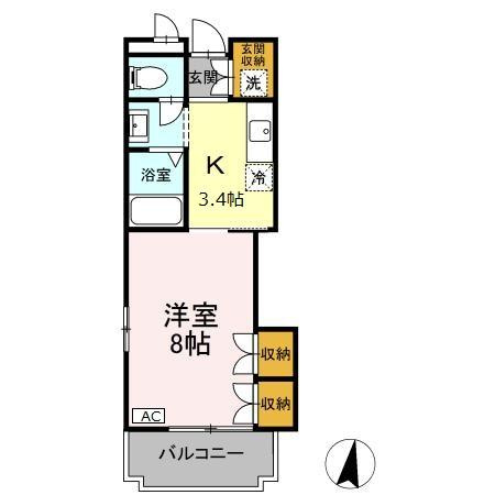 Villa Pine Plain