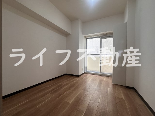 イーストマンションの内装|内装も気になるポイント
