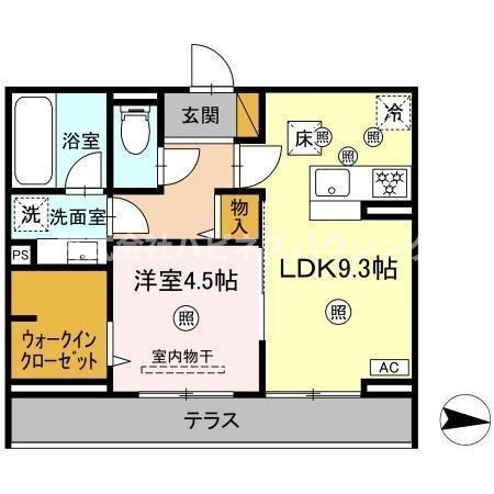 d－kuutio(ディークッティオ)