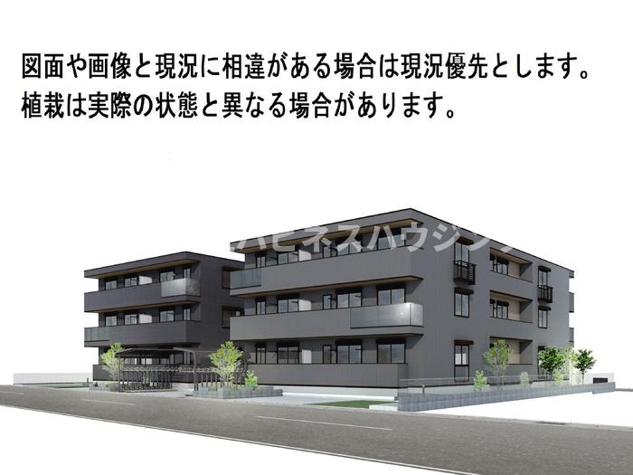 d－kuutio(ディークッティオ)