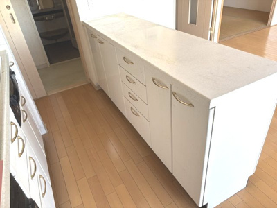 【その他】 | サンメゾン寝屋川
