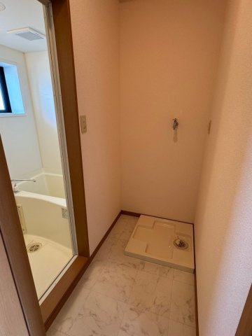 IKSのその他