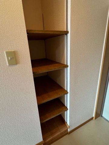 IKSのその他