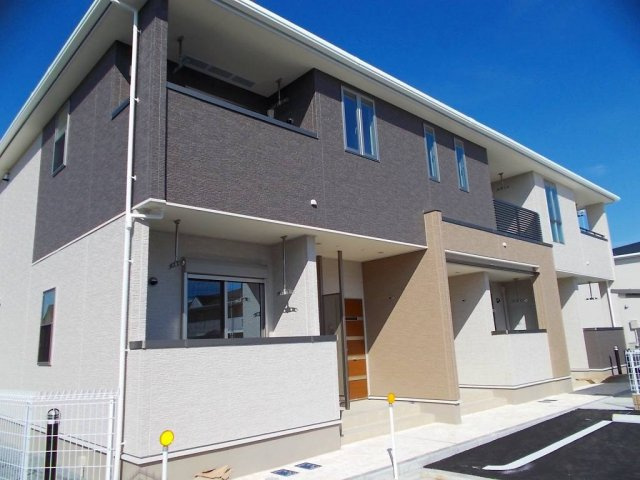 ブリエ　ドミール