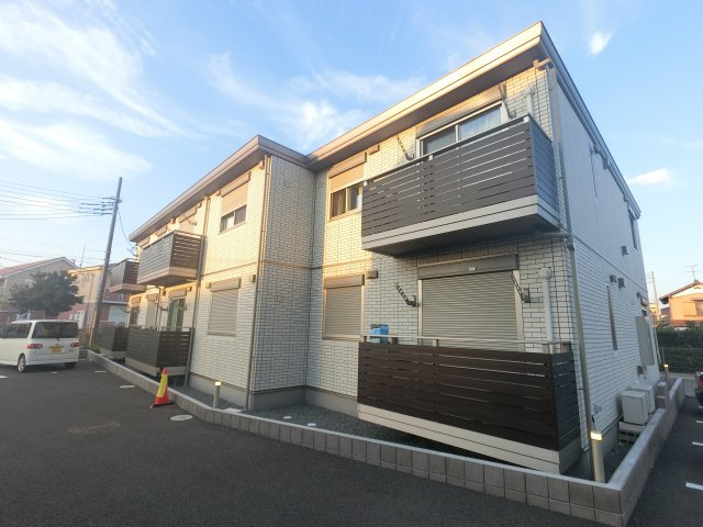 Grand Soleil（グランソレイユ）の画像