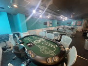 赤坂駅徒歩1分 5階 24.12坪 バー居抜きの画像