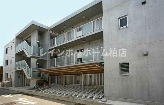 【仲介手数料：50％OFF】対象物件！