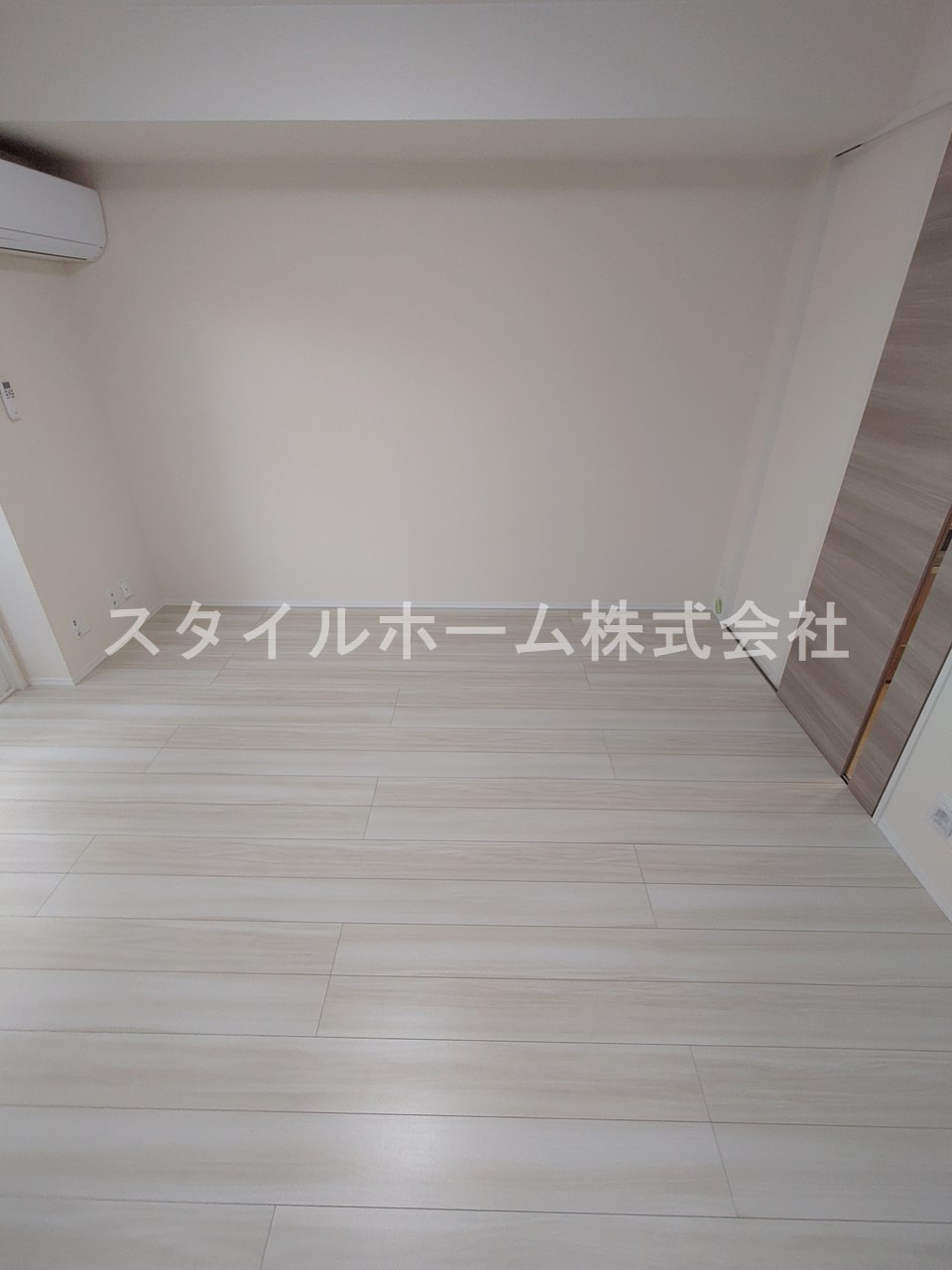 D-square古宿町のその他