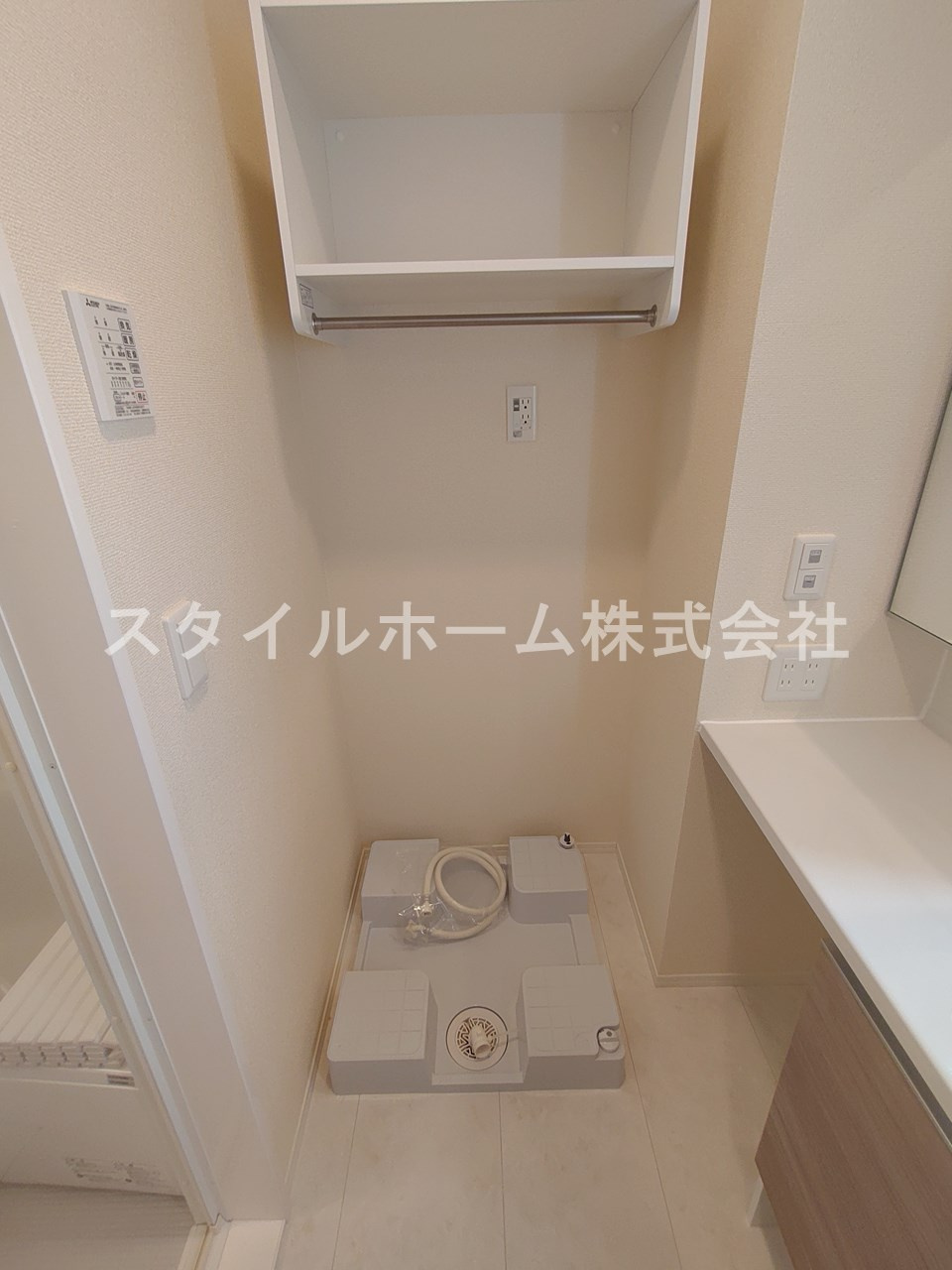 D-square古宿町のその他