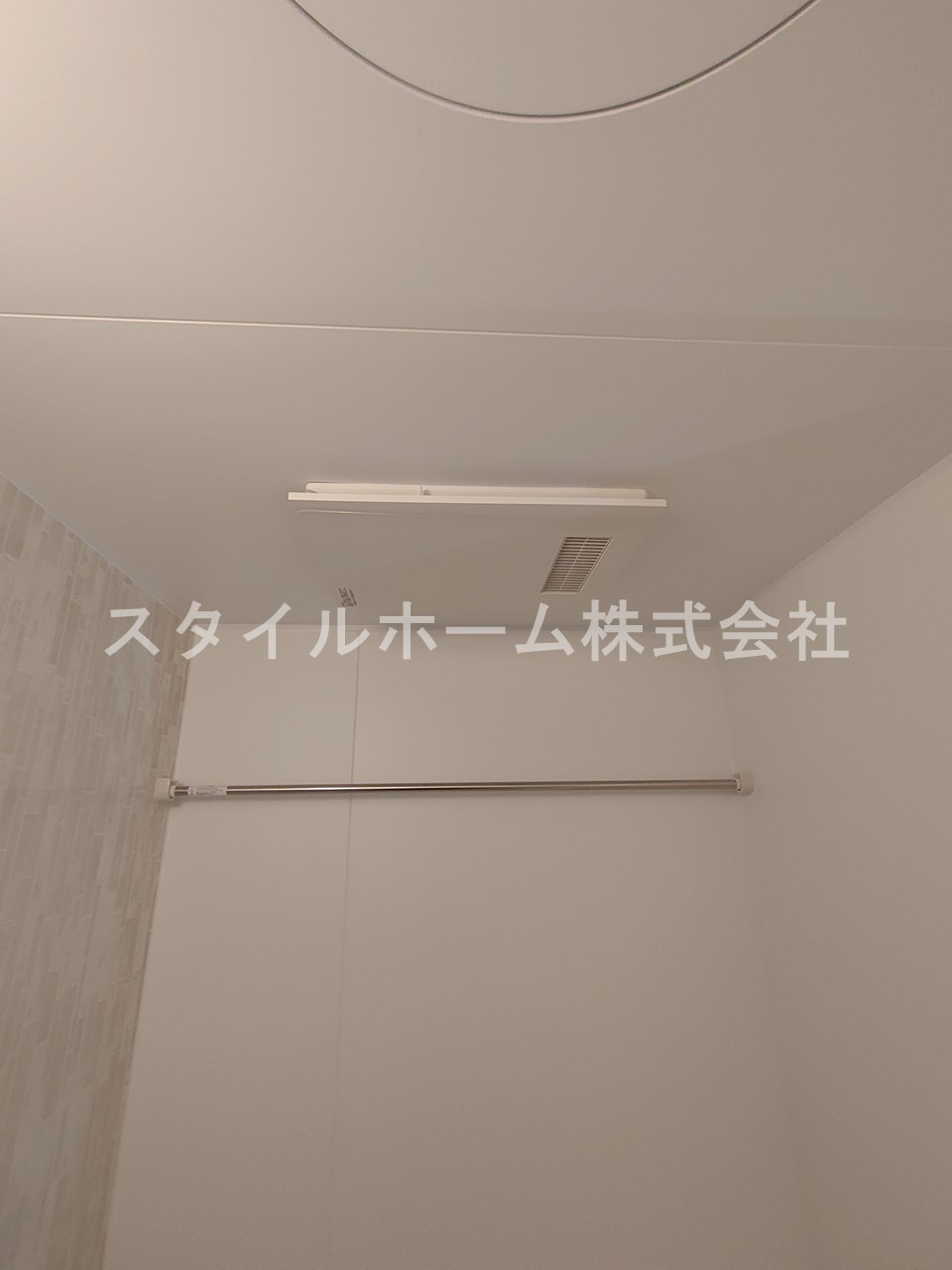 D-square古宿町の設備