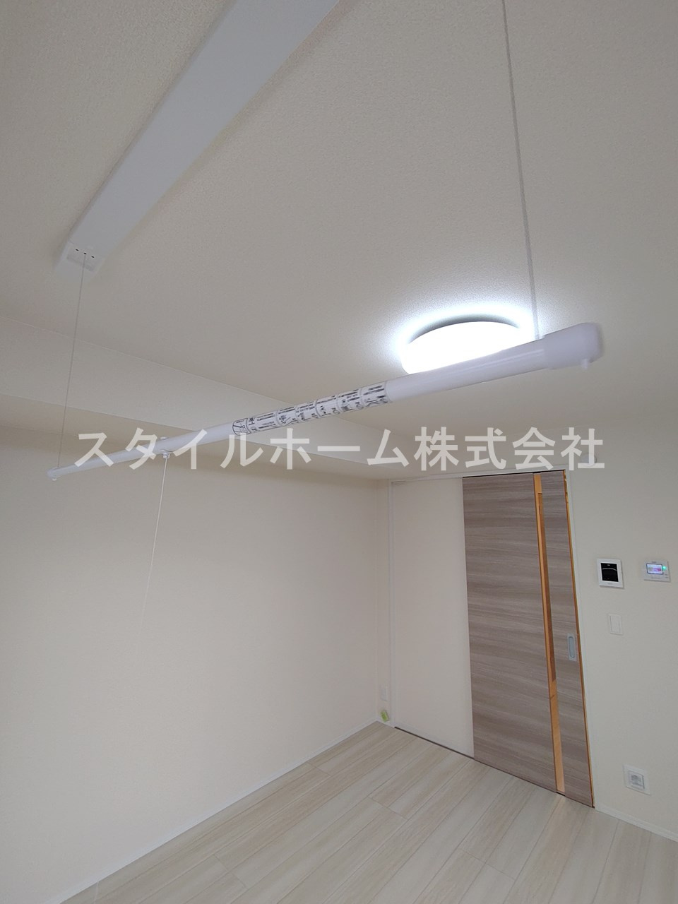 D-square古宿町のその他