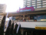 ジョナサン王子店まで800m