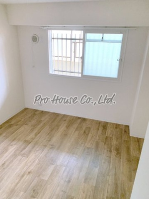 【その他】 | 大関山ハイツ