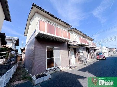 コニファー東栄